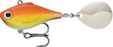 Spintail Rapala Rippin' Spin - 9g