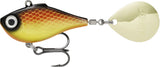 Spintail Rapala Rippin' Spin - 9g