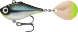 Spintail Rapala Rippin' Spin - 9g