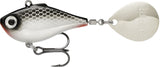 Spintail Rapala Rippin' Spin - 9g