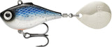 Spintail Rapala Rippin' Spin - 9g
