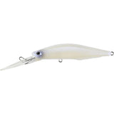 Poisson Nageur Duo Realis Jerkbait 85 DR SP - 8,5cm