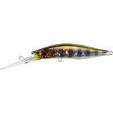 Poisson Nageur Duo Realis Jerkbait 85 DR SP - 8,5cm