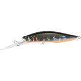 Poisson Nageur Duo Realis Jerkbait 85 DR SP - 8,5cm