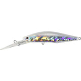 Poisson Nageur Duo Realis Jerkbait 85 DR SP - 8,5cm