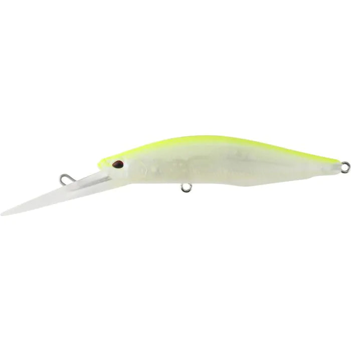 Poisson Nageur Duo Realis Jerkbait 85 DR SP - 8,5cm
