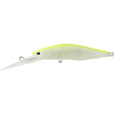 Poisson Nageur Duo Realis Jerkbait 85 DR SP - 8,5cm