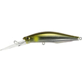 Poisson Nageur Duo Realis Jerkbait 85 DR SP - 8,5cm