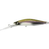 Poisson Nageur Duo Realis Jerkbait 85 DR SP - 8,5cm