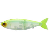 Glideway 126