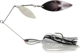 Spinnerbait Rapala Rap-V Pike Spinnerbait - 30g