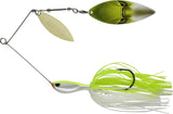 Spinnerbait Rapala Rap-V Pike Spinnerbait - 30g