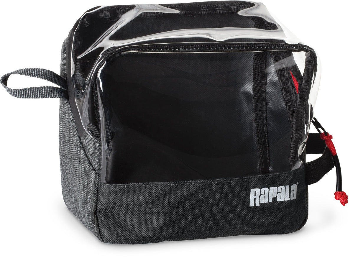 Boite Rapid Pack