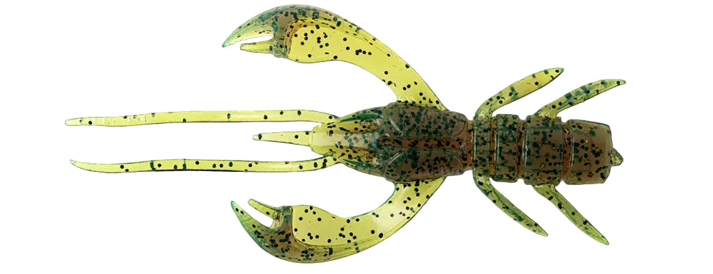 Real Craw 1,5"