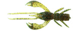 Real Craw 1,5"
