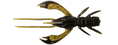 REAL CRAW - 1,5"