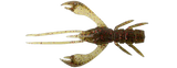 REAL CRAW - 1,5"
