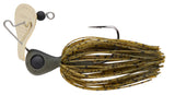 Rumblade Jig - 10,5g