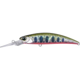 SPEARHEAD RYUKI 70 MDSP
