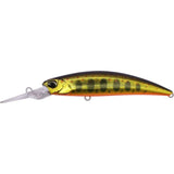 SPEARHEAD RYUKI 70 MDSP