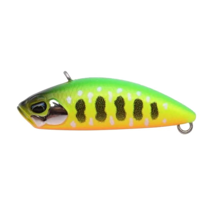 Poisson Nageur Duo Spearhead Ryuki Dart 30S - 3cm