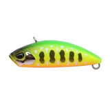 Poisson Nageur Duo Spearhead Ryuki Dart 30S - 3cm