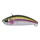 Poisson Nageur Duo Spearhead Ryuki Dart 30S - 3cm