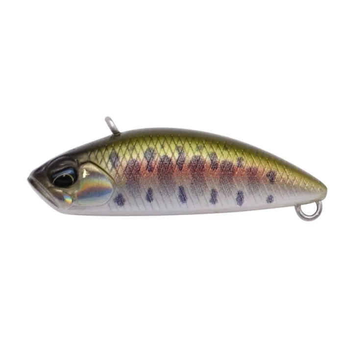 Poisson Nageur Duo Spearhead Ryuki Dart 30S - 3cm