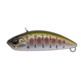 Poisson Nageur Duo Spearhead Ryuki Dart 30S - 3cm