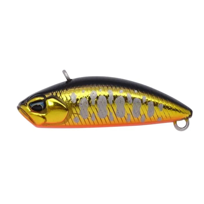 Poisson Nageur Duo Spearhead Ryuki Dart 30S - 3cm