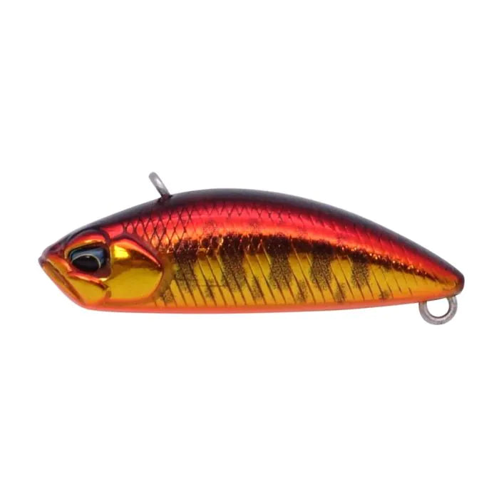 Poisson Nageur Duo Spearhead Ryuki Dart 30S - 3cm