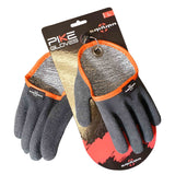 Gants Homme Pike Gloves