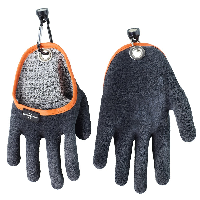 Gants Homme Pike Gloves
