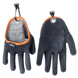 Gants Homme Pike Gloves