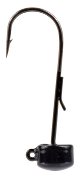 TUNGSTEN NED RIG JIGHEAD