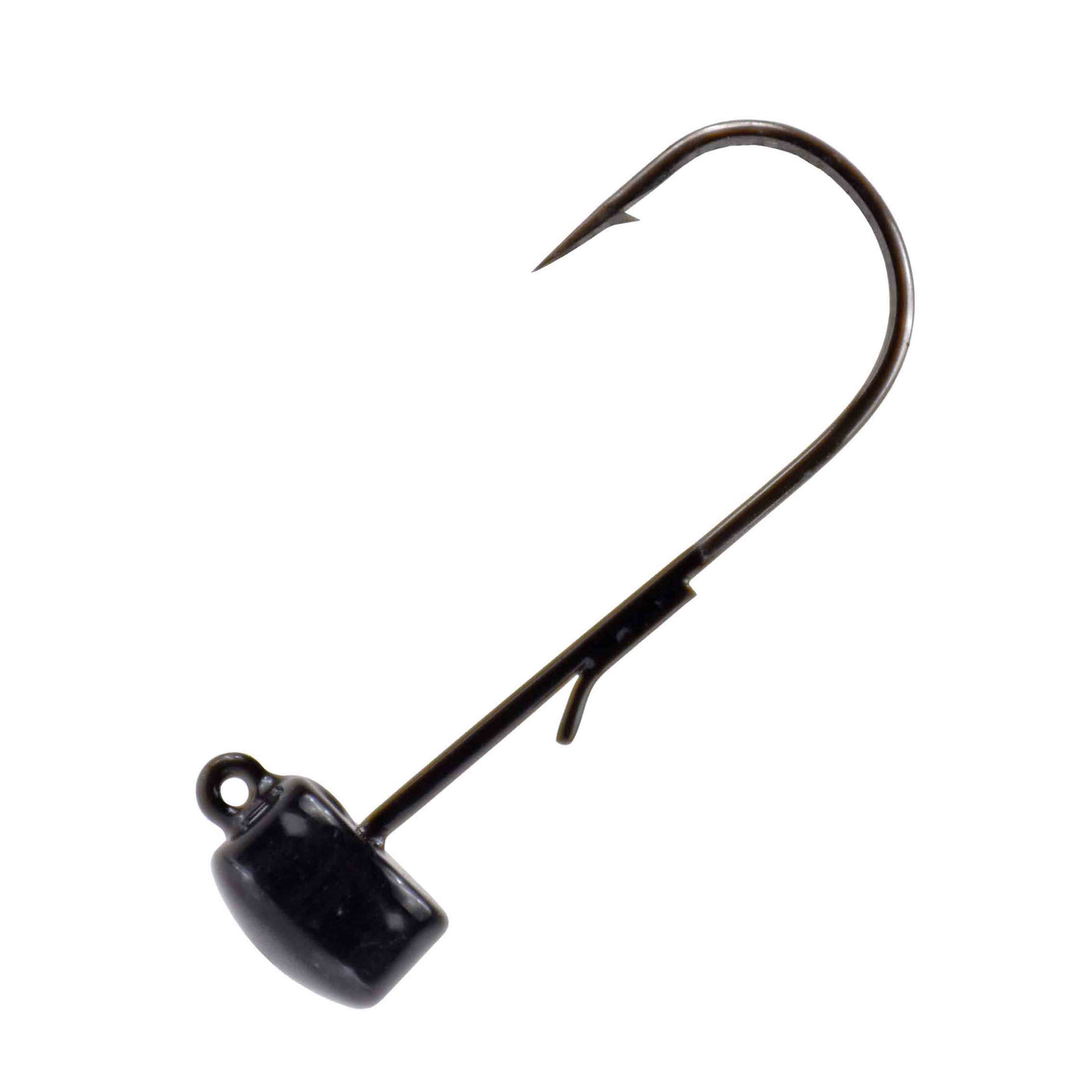 TUNGSTEN NED RIG JIGHEAD