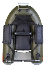 Float Tube EXPEDITION 170