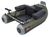 Float Tube EXPEDITION 170