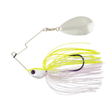 CAJUN Spinnerbait - 7g