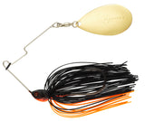 CAJUN Spinnerbait - 7g
