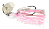 CAJUN BLADED JIG - 10,5g