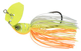 CAJUN BLADED JIG - 10,5g