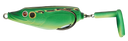 BUBBLE FROG 70F