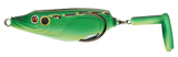 BUBBLE FROG 70F