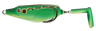 BUBBLE FROG 70F