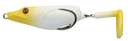 BUBBLE FROG 70F