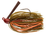 TUNGSTEN SWIM JIG - 10,6g