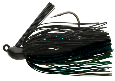 TUNGSTEN SWIM JIG - 7g