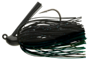 TUNGSTEN SWIM JIG - 14g