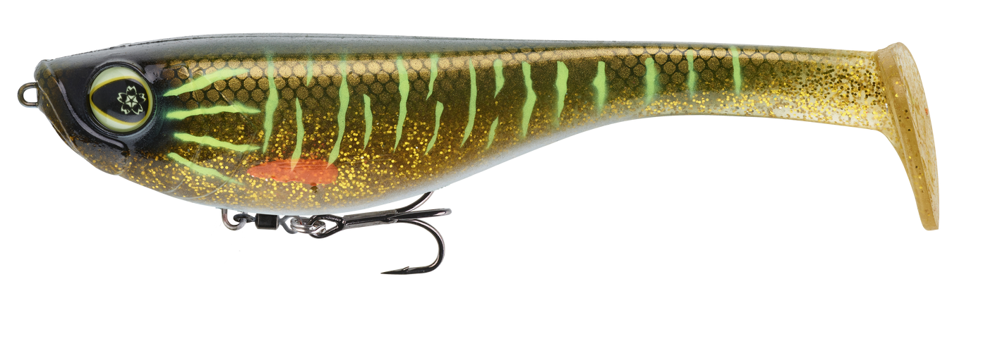 DEKAI SWIMBAIT - 15cm